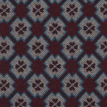 Remy Pink Fabric