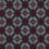 Remy Pink Fabric Liberty Dragonfly 08862401Q