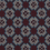 Stoff Remy Rose Liberty Dragonfly 08862401Q