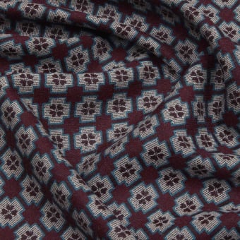 Remy Pink Fabric