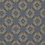 Stoff Remy Rose Liberty Flax Flower 08862401S