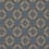 Tessuto Remy Rosa Liberty Flax Flower 08862401S