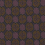 Tessuto Remy Rosa Liberty Sloe 08862401O