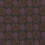 Tissu Remy Rose Liberty Sloe 08862401O