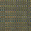 Tissu Tippet Liberty Beetle 08722401J