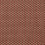 Tissu Tippet Liberty Galah Pink 08722401O