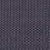Tela Tippet Liberty Lapis 08722401C