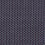 Tissu Tippet Liberty Lapis 08722401C