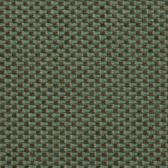 Tippet Fabric