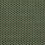 Tippet-Stoff Liberty Purslane 08722401U