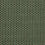Tissu Tippet Liberty Purslane 08722401U