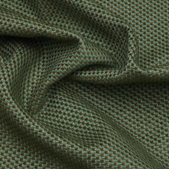 Tissu Tippet