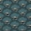 Stoff Torben Liberty Blue Jay 08882401R