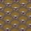 Torben Fabric Liberty Fennel 08882401G