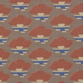 Torben Fabric