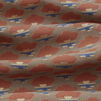 Torben Fabric
