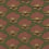Torben Fabric Liberty Lacquer Kelp 08882401V