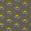 Stoff Torben Liberty Smalt Blue 08882401P