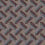 Stoff Tudor Brick Liberty Bunting 07972401S