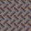 Tela Tudor Brick Liberty Bunting 07972401S