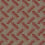 Stoff Tudor Brick Liberty Lacquer 07972401E