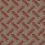 Tela Tudor Brick Liberty Lacquer 07972401E