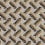 Stoff Tudor Brick Liberty Twill Grey 07972401Z