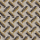 Tela Tudor Brick Liberty Twill Grey 07972401Z
