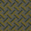 Stoff Tudor Brick Liberty Yarrow 07972401A