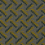 Tela Tudor Brick Liberty Yarrow 07972401A