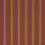 Tissu Twill Stripe Liberty Amaranth 08672401Q