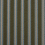 Tela de sarga a rayas Liberty Kelp 08672401H