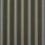 Twill-Stoff mit Streifen Liberty Kelp 08672401H