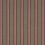 Tissu Twill Stripe Liberty Lacquer 08672401E