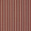 Twill Stripe Fabric Liberty Ointment 08672401L