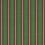 Tissu Twill Stripe Liberty Purslane 08672401U