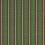 Twill-Stoff mit Streifen Liberty Purslane 08672401U