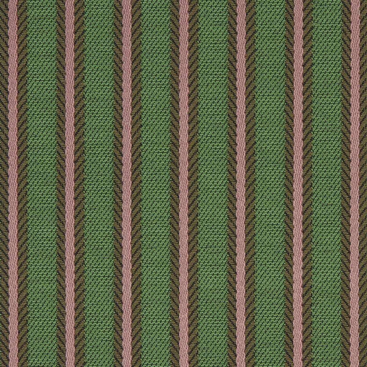 【AAKE】FRILL STRIPE PT SP5106010_IND_1_600x600.jpg?v=