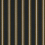 Twill-Stoff mit Streifen Liberty Quartz 08672401Z
