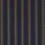 Twill Stripe Fabric Liberty Spinel 08672401P