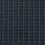 Yves fabric Liberty Smalt Blue 08822401P