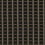Tissu Yves Liberty Twill Grey 08822401Z