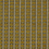 Tela Yves Liberty Yarrow 08822401A