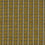 Yves fabric Liberty Yarrow 08822401A