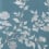 Moor Park Panel 1838 Prussian Blue 2513-192-01
