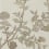 Moor Park Panel 1838 Oyster 2513-192-02