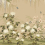 Panoramatapete Wisteria Bloom 1838 Alabaster 2513-191-01
