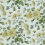 Papier peint Charlotte 1838 Primrose 2513-190-01