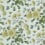 Tapete Charlotte 1838 Primrose 2513-190-01