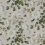 Papier peint Charlotte 1838 Apricot 2513-190-04
